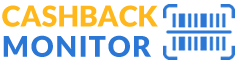 Cashback Autodoc